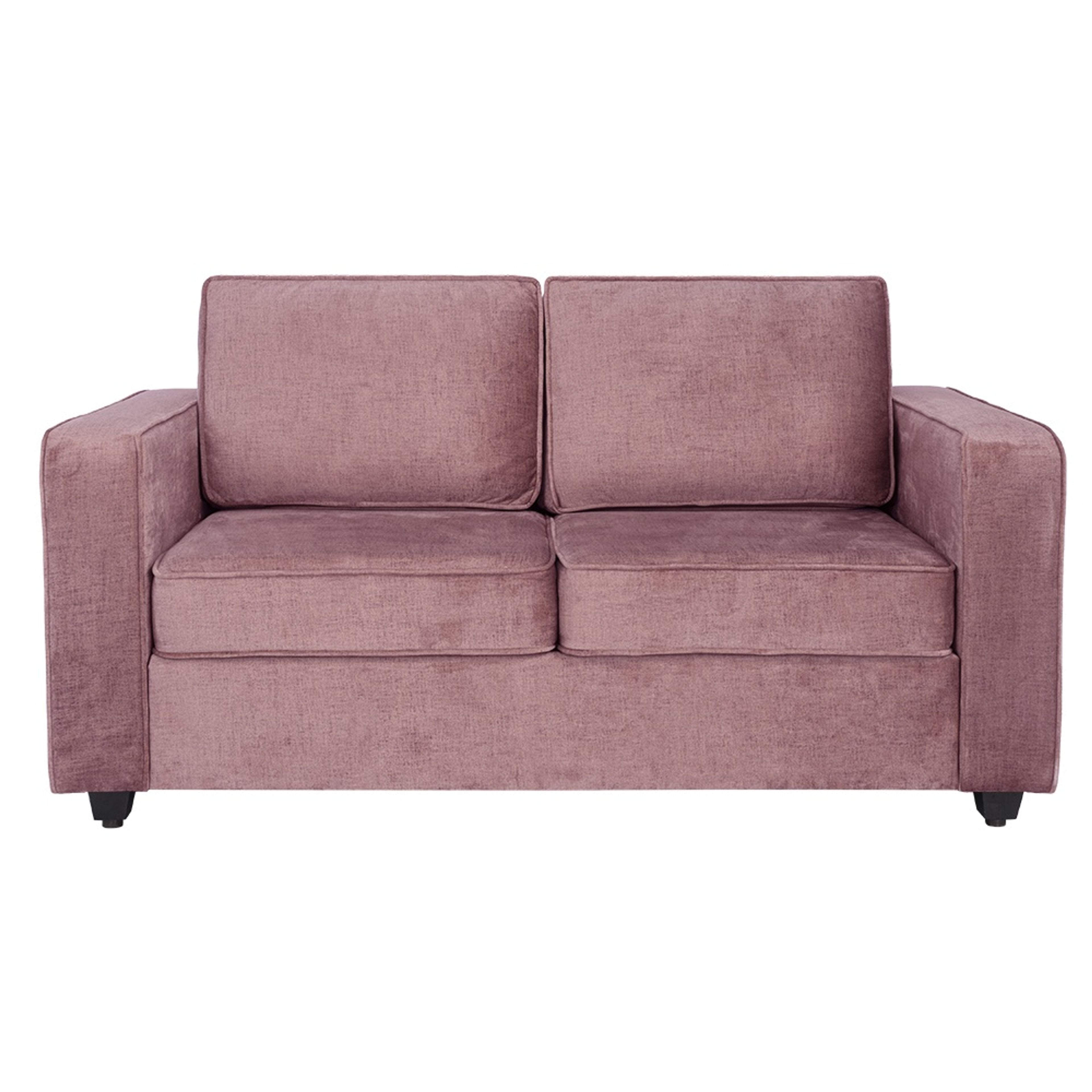 img/sofa-sets/napper plus/rose brown/32/3.jpg